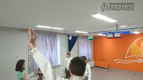 DSC_2023.03.30 12-34-10_0448